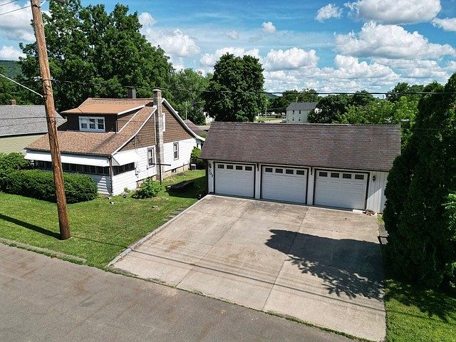 1st image of 307 Ohanlon Ave