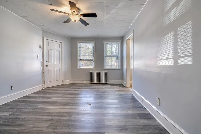 4001 Hilton Rd #1 — Photo 5