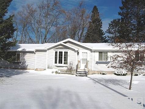 1st image of 700 E McLeod Ave