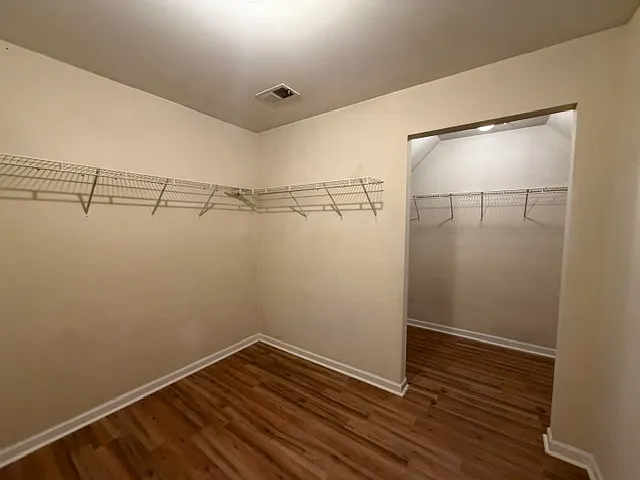 1430 Pathfinder Ln — Photo 25