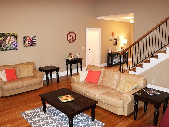 4th image of 11183 Captains Cove Dr