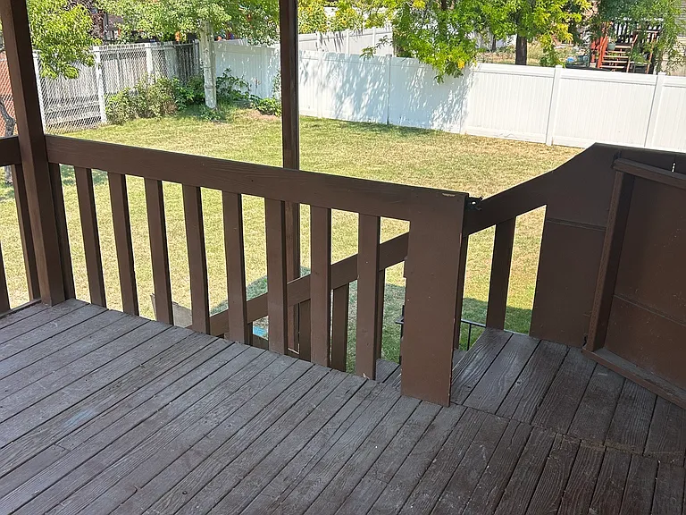 368 Weaver Ln — Photo 8