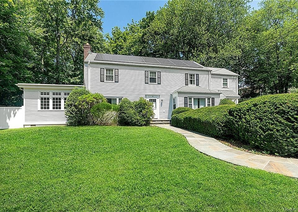 1st image of 39 Mount Joy Ave