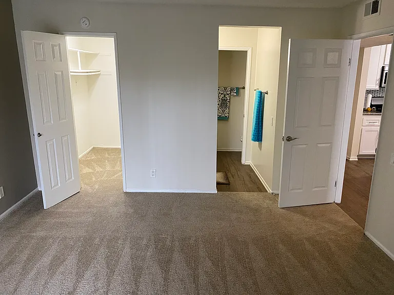 The Artisan Residences at Bella Terra — Photo 36