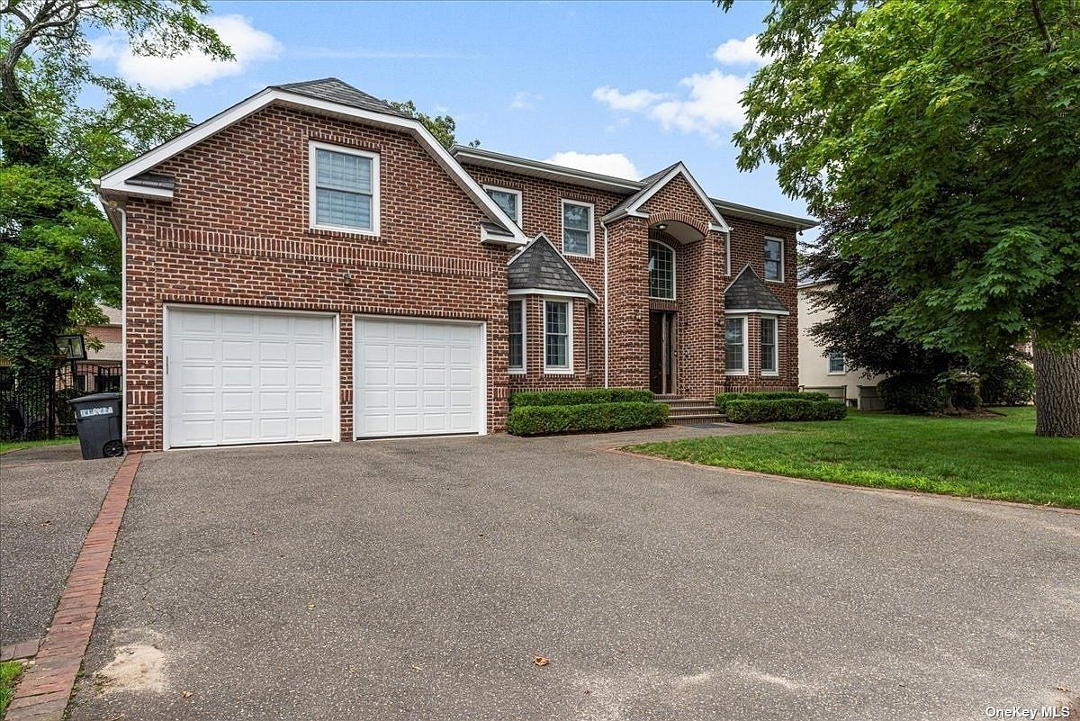 51 Sealy Drive, Lawrence, NY 11559 MLS 3492953 Zillow