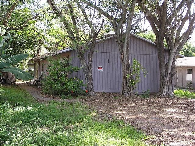 2nd image of 5469 9th Ave