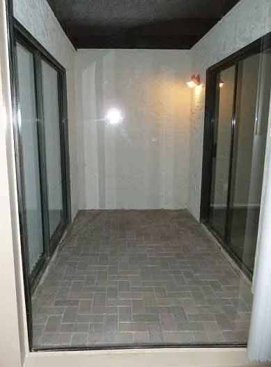 Atrium