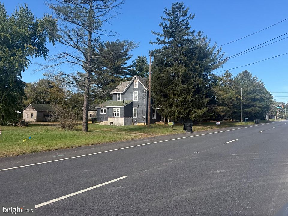 1st image of 107 S Route 73