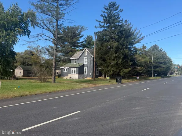 107 S Route 73, Hammonton, NJ 08037