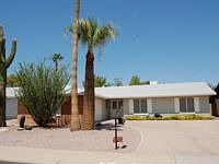 1st image of 4742 E Pawnee Cir
