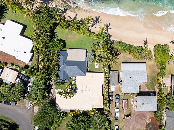 3rd image of 61-707 Papailoa Rd