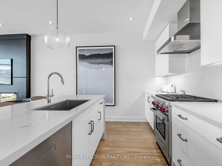3642 Ferretti Ct — Photo 15