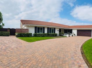 1465 Lamont Ave, Thousand Oaks, CA 91362