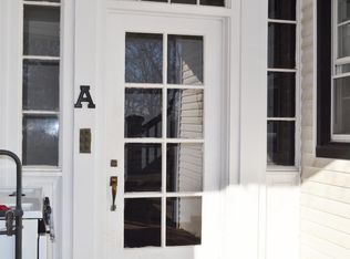 35 Morningside Dr APT 3A, Ossining, NY 10562