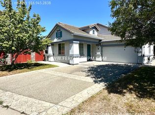 7933 Alpine View Dr, Roseville, CA 95747