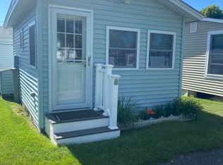 333 Long Sands Rd #6, York, ME 03909