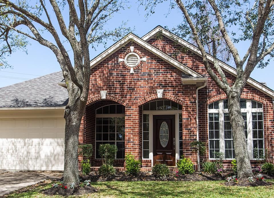 1st image of 1431 Basswood Springs Ct