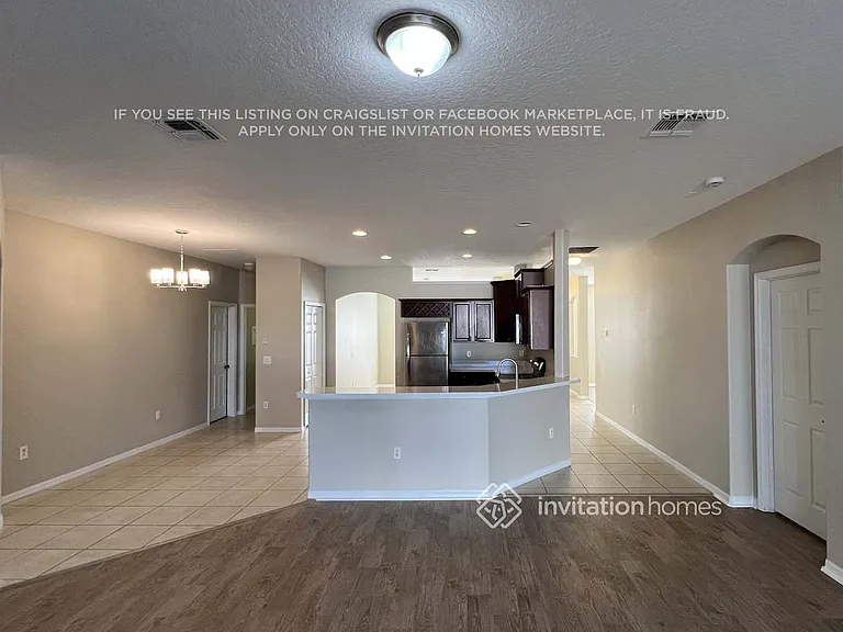 16000 Arrowhead Trl — Photo 4