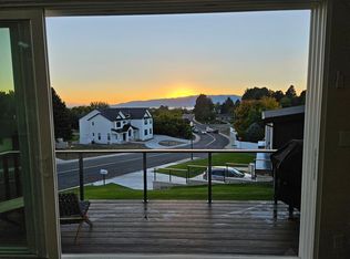 160 W 1600 S #ID1250004P, Orem, UT 84058