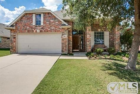 1st image of 6819 Wood Crest Ln