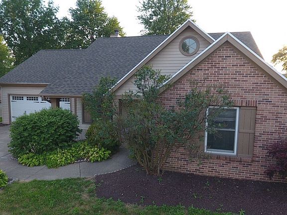 2nd image of 2617 Knollridge Dr