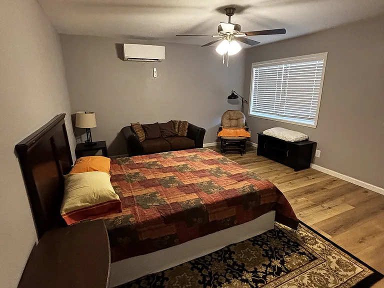 2383 County Road 3291 — Photo 11