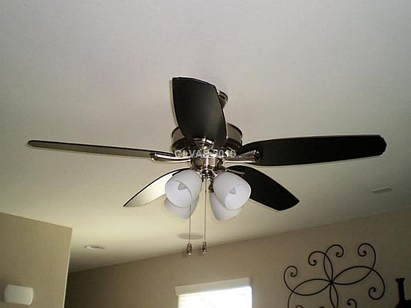 5th image of 10631 Gale Wind Ct