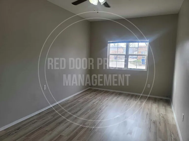 1502 E Jump Ave — Photo 10