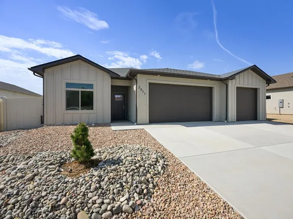 2957 Apollo Dr, Grand Junction, CO 81504