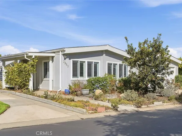 3953 Cherry Hill Rd, Santa Maria, CA 93455