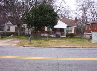 1003 39th St, Columbus, GA 31904