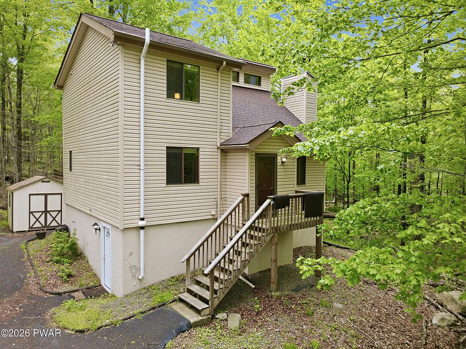 1st image of 34 Splitrail Ln