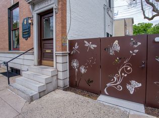 41 Bridge St #41E, Lambertville, NJ 08530