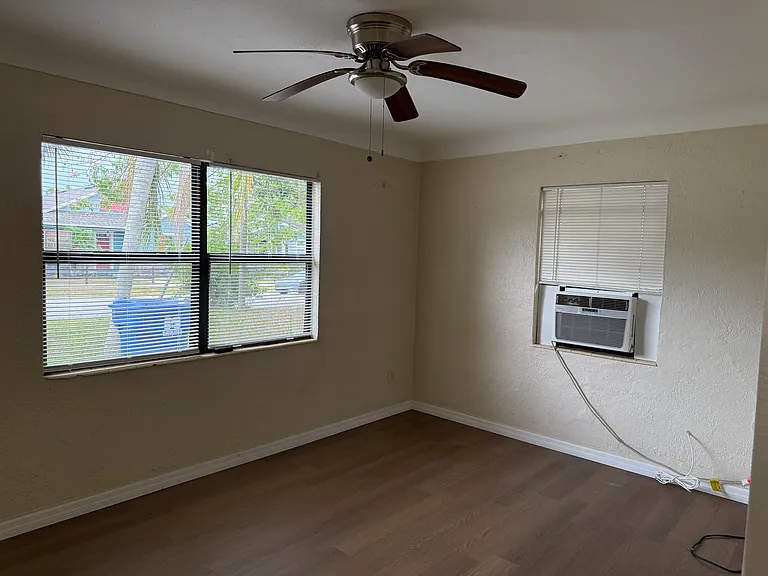 1020 Queen St N #1020A — Photo 23