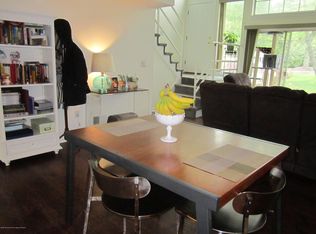 5 Wendover Ct, Bedminster, NJ 07921