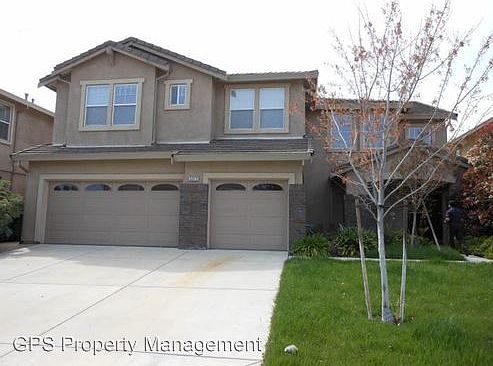 1st image of 9915 Tiziano Dr