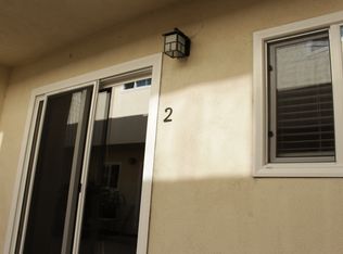 12418 Pacific Ave #2, Los Angeles, CA 90066