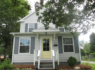 1634 Maury St, Alcoa, TN 37701