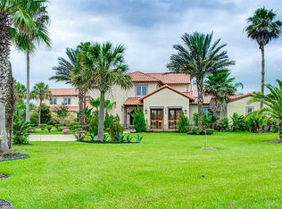 7524 Fm 723 Rd, Richmond, TX 77406