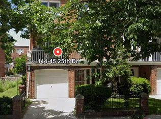 14445 25th Drive, Flushing, NY 11354