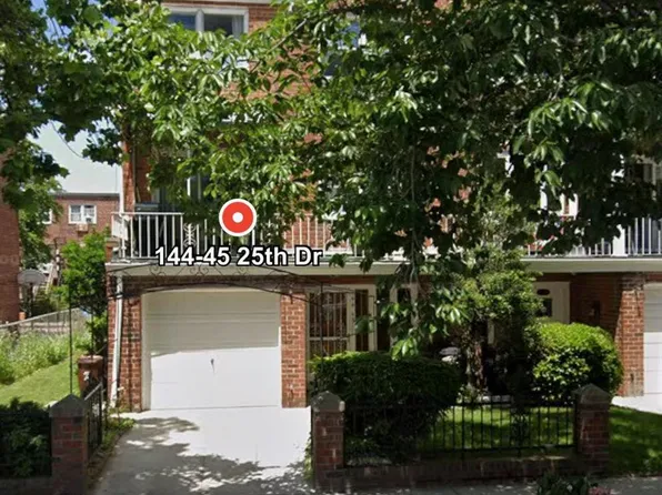 14445 25th Drive, Flushing, NY 11354