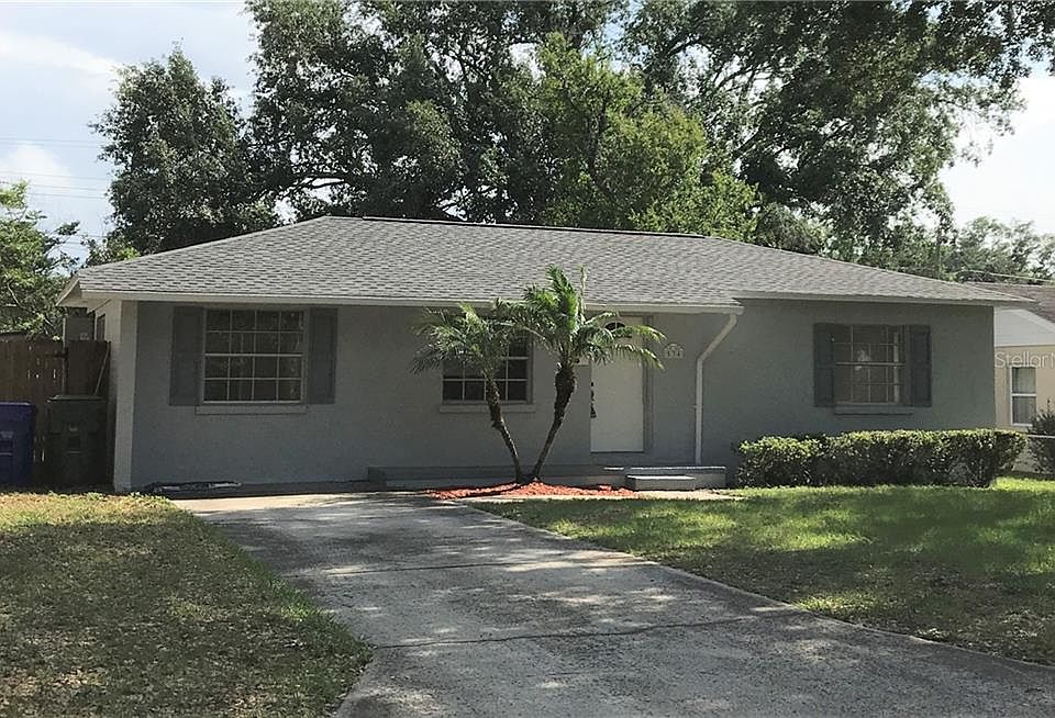 1st image of 534 Oppitz Ln
