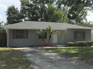 534 Oppitz Ln, Lakeland, FL 33803