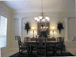 1st image of 12811 Aspen Terrace Ct