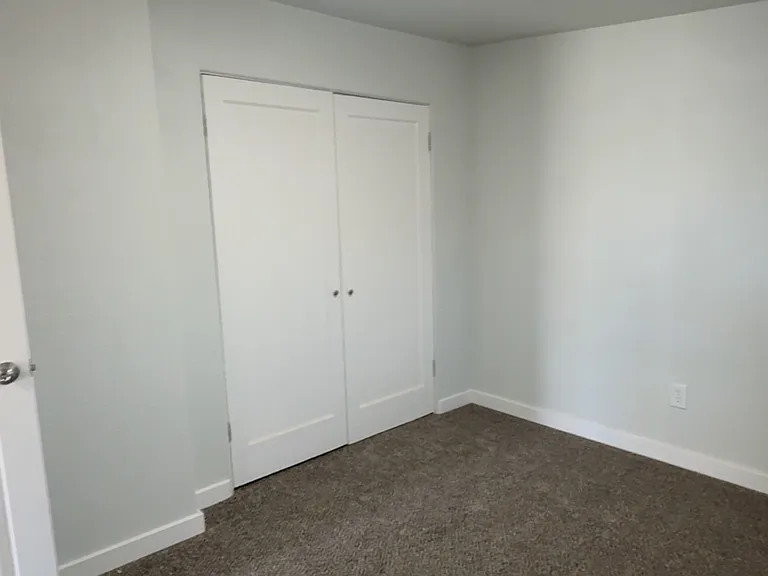1095 Salmon Ave #1 — Photo 8