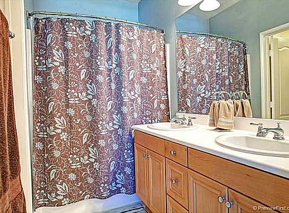 4th image of 5056 Palm Point Ct