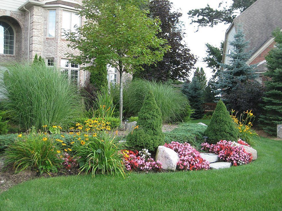 13056 Blue Lakes Cir, Shelby Township, MI 48315 | Zillow