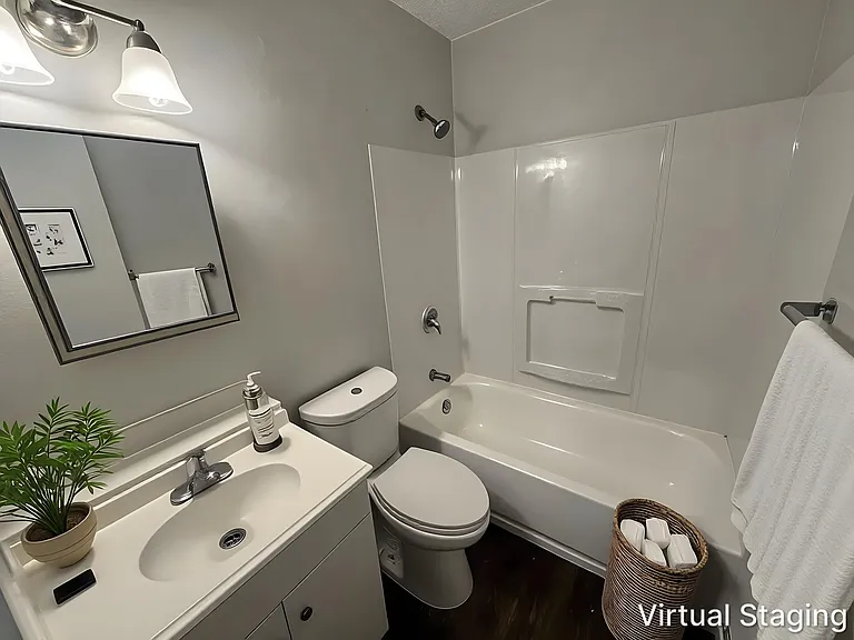 1619 S 1000 W — Photo 11