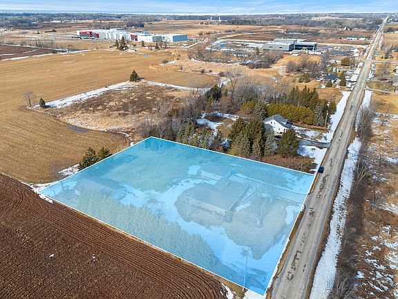 3rd image of 962 S Northview Rd