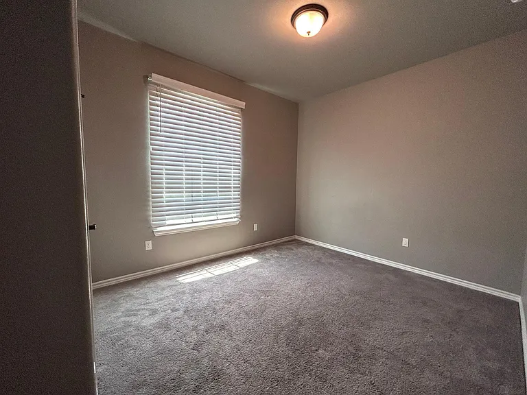7214 Bryson Way — Photo 19